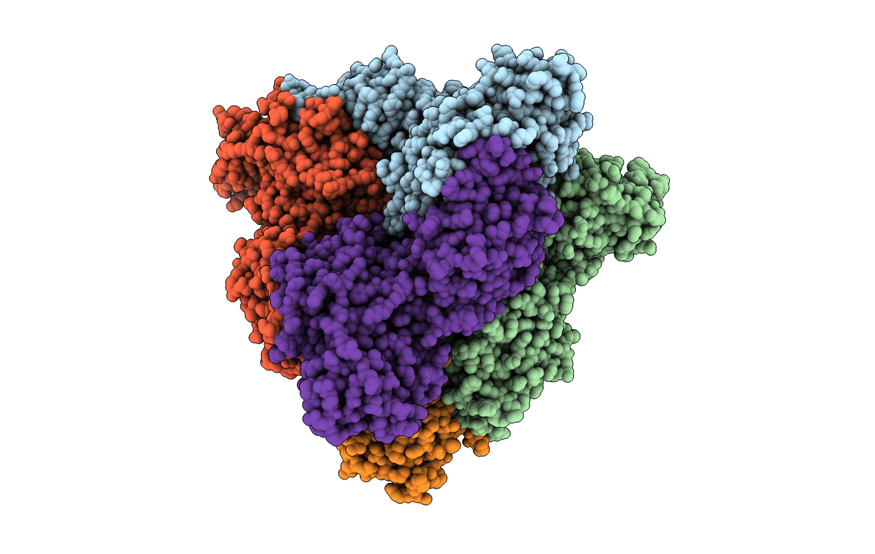 4R1O image