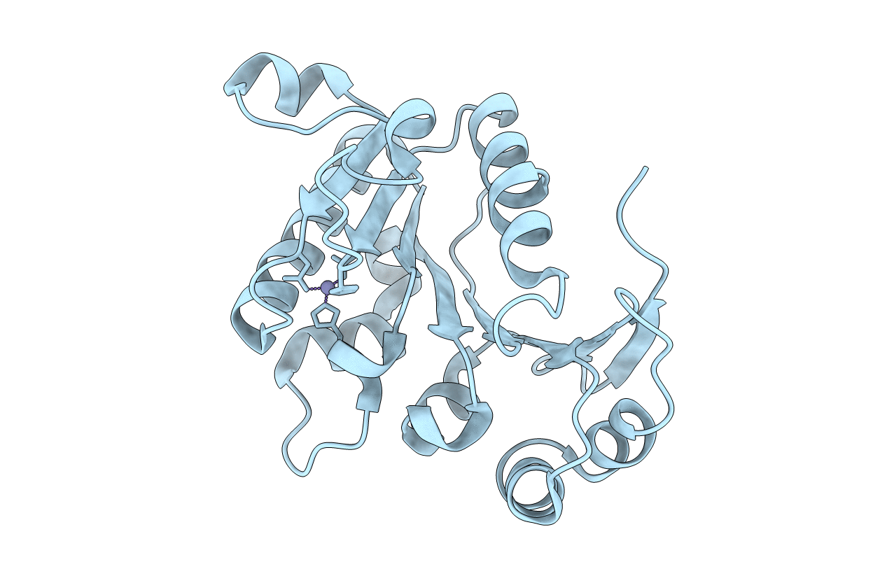 4R2H image