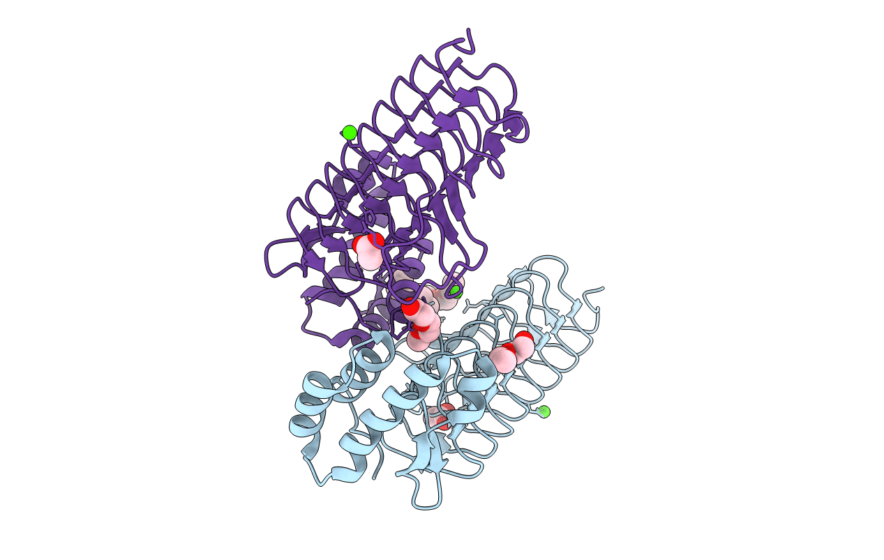 4R36 image