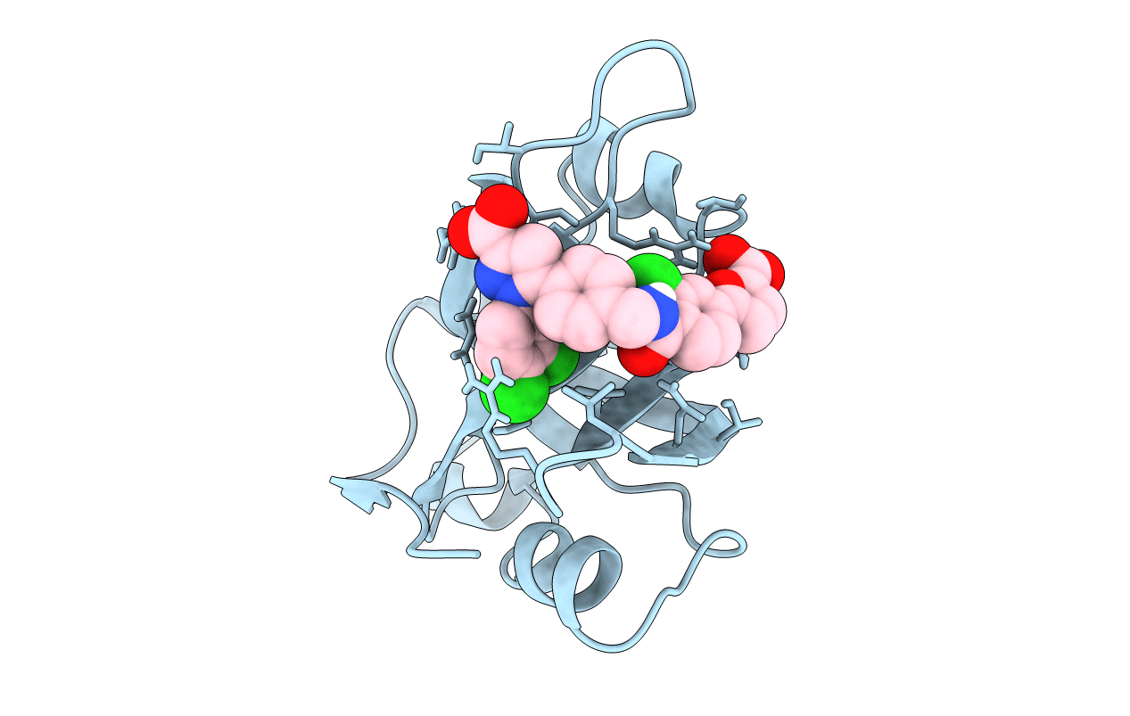 4R4C image