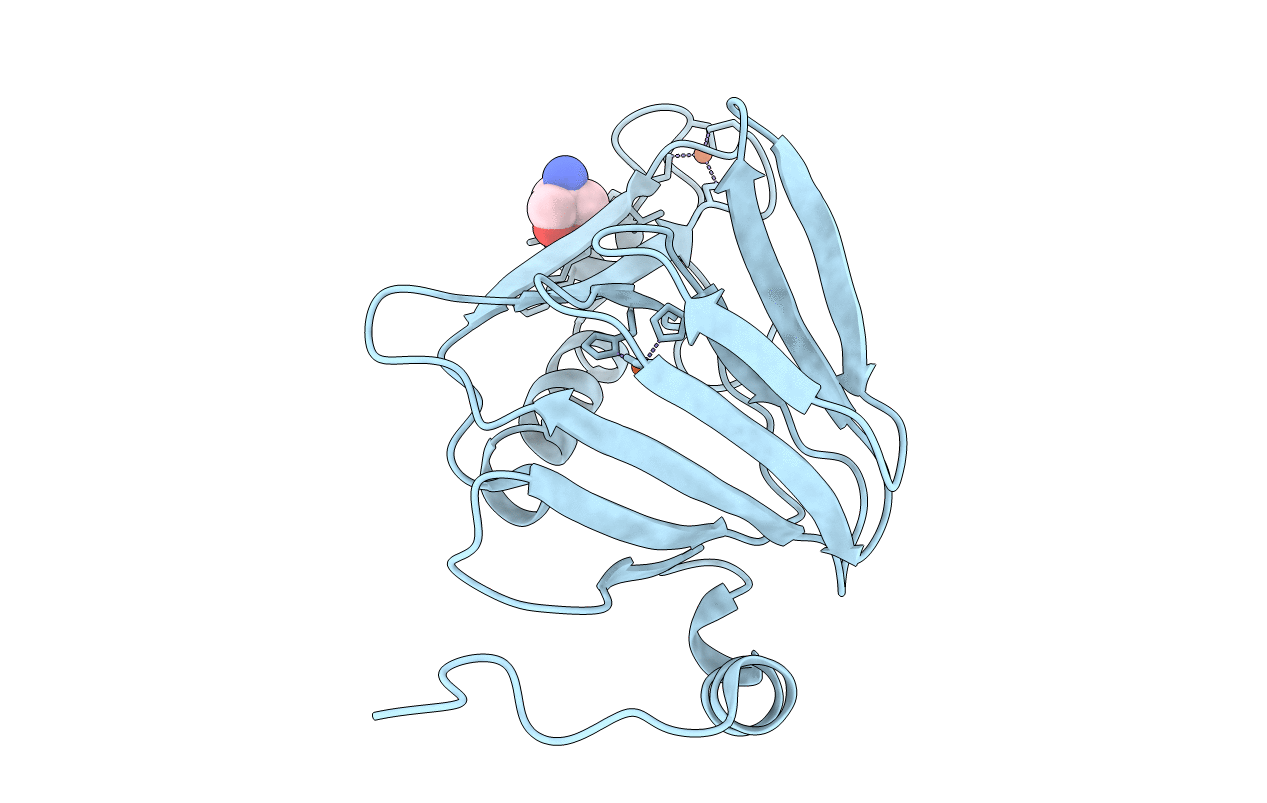 4R52 image
