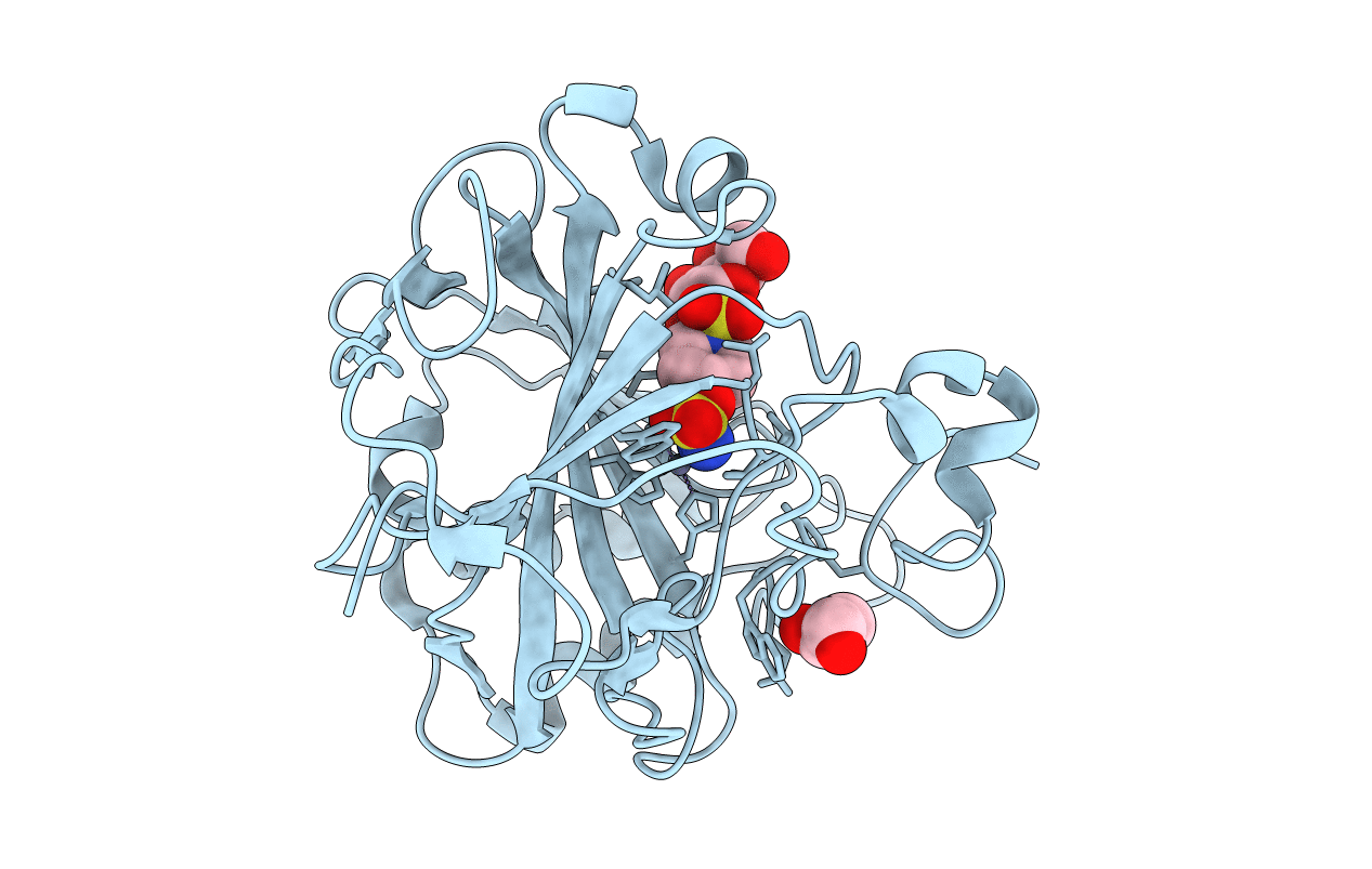 4R59 image