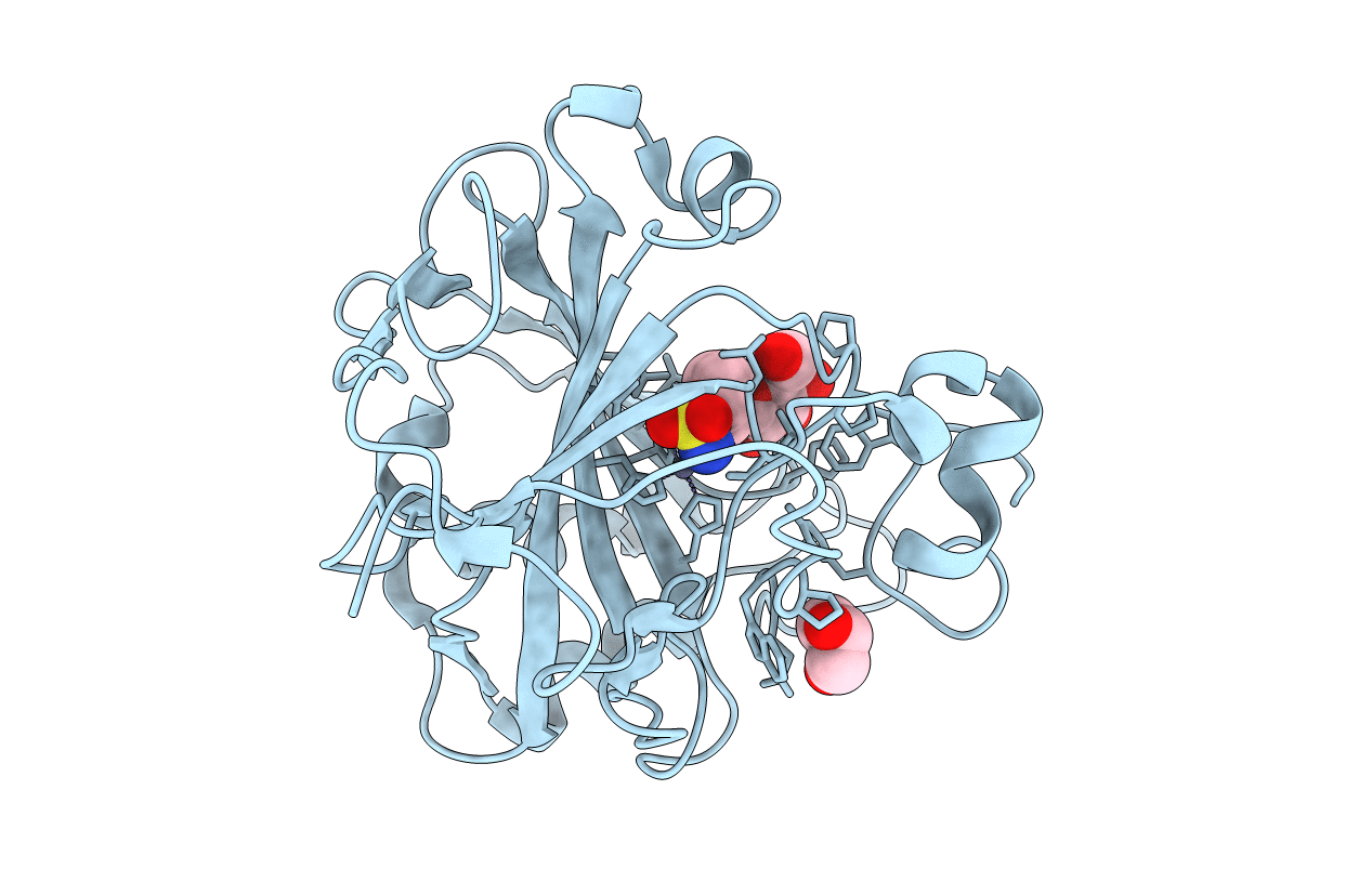 4R5A image