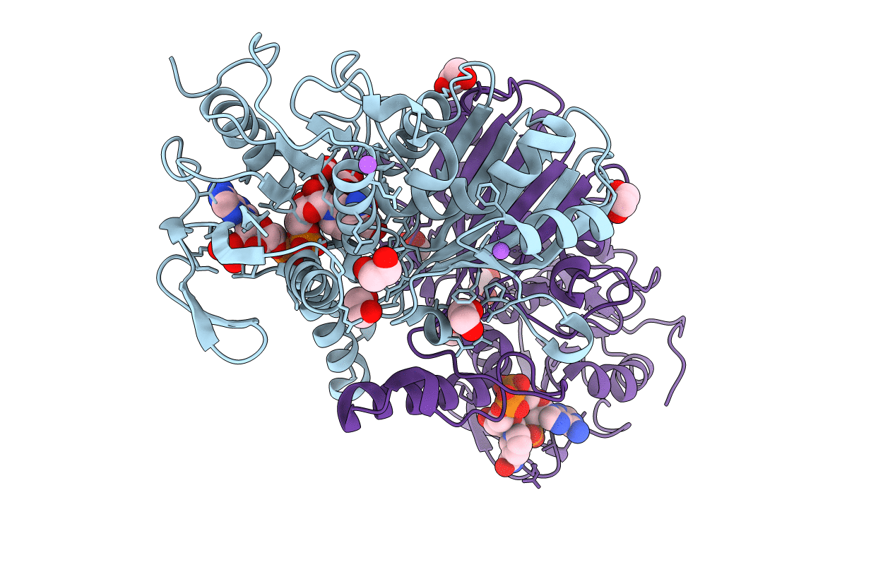 4R5H image