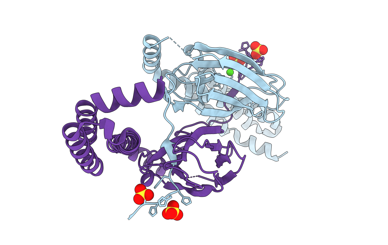 4R5K image