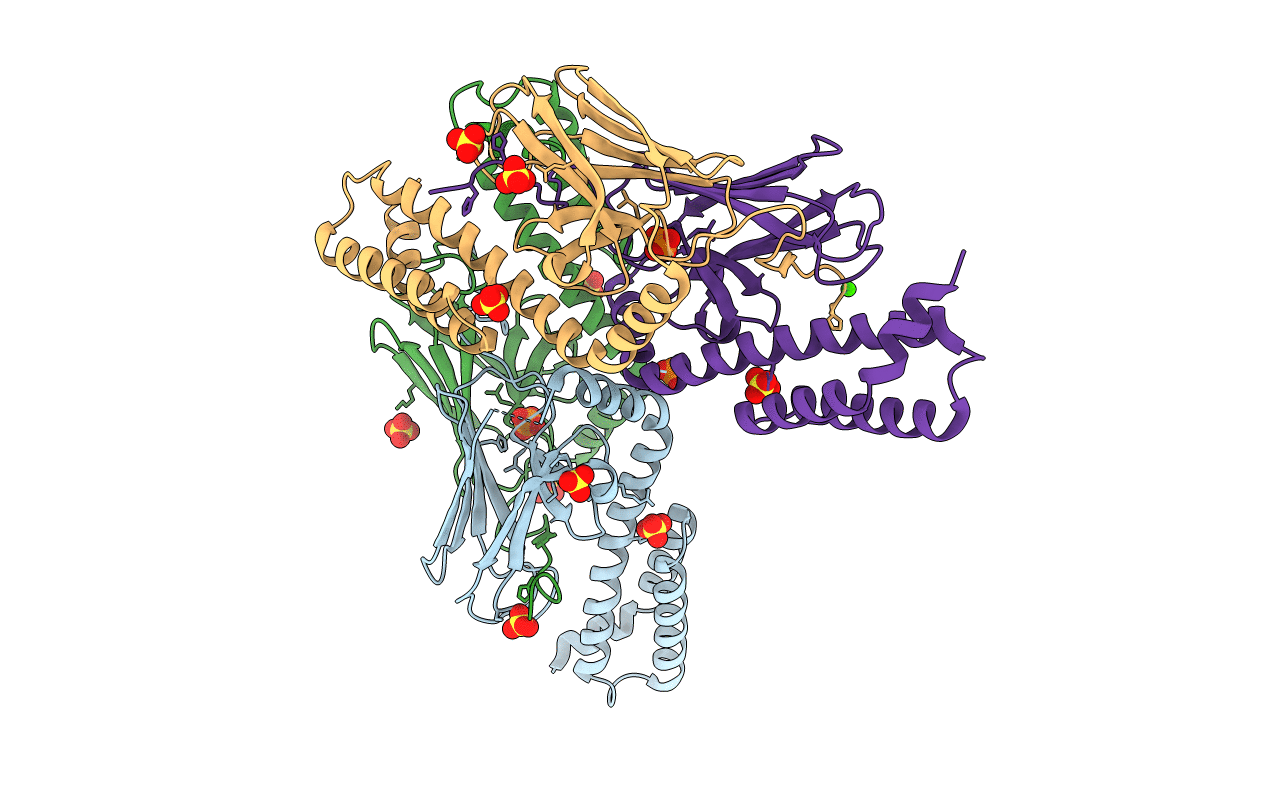 4R5L image