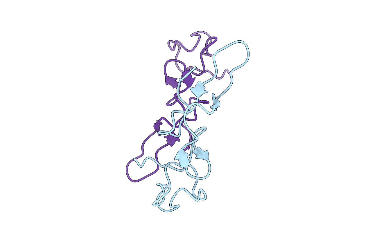 4R5R image