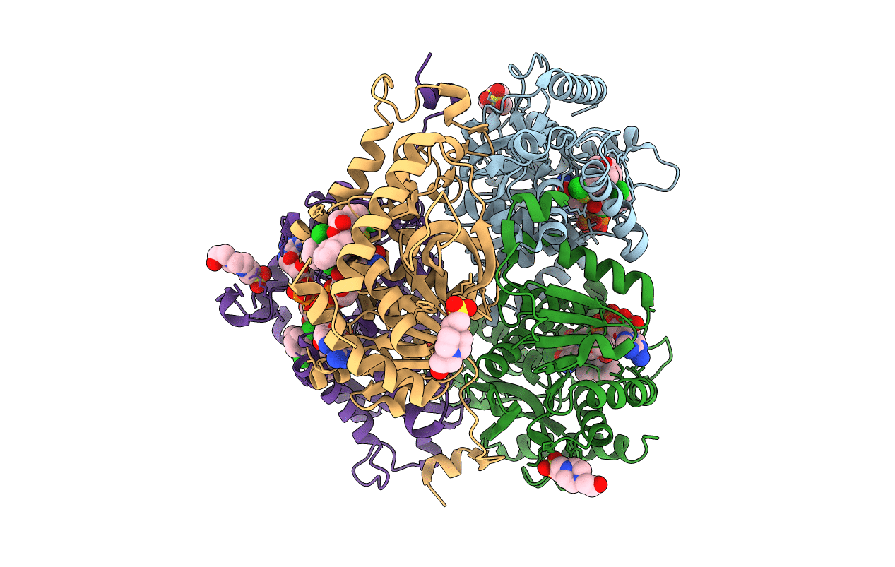 4R68 image