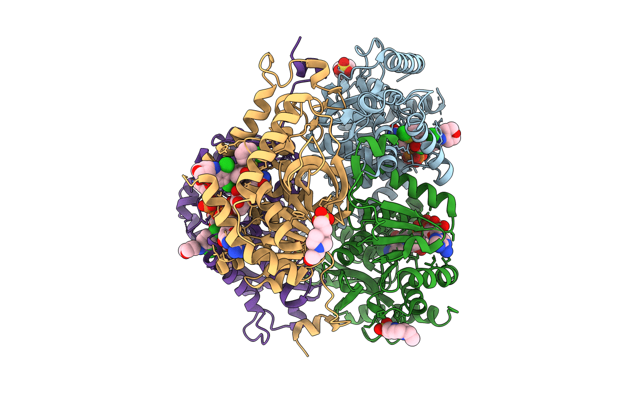 4R69 image