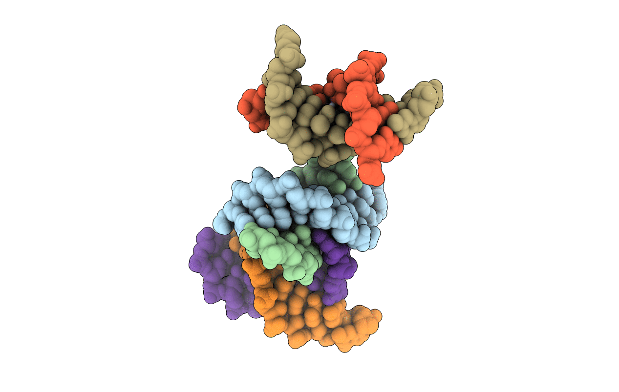 4R6M image