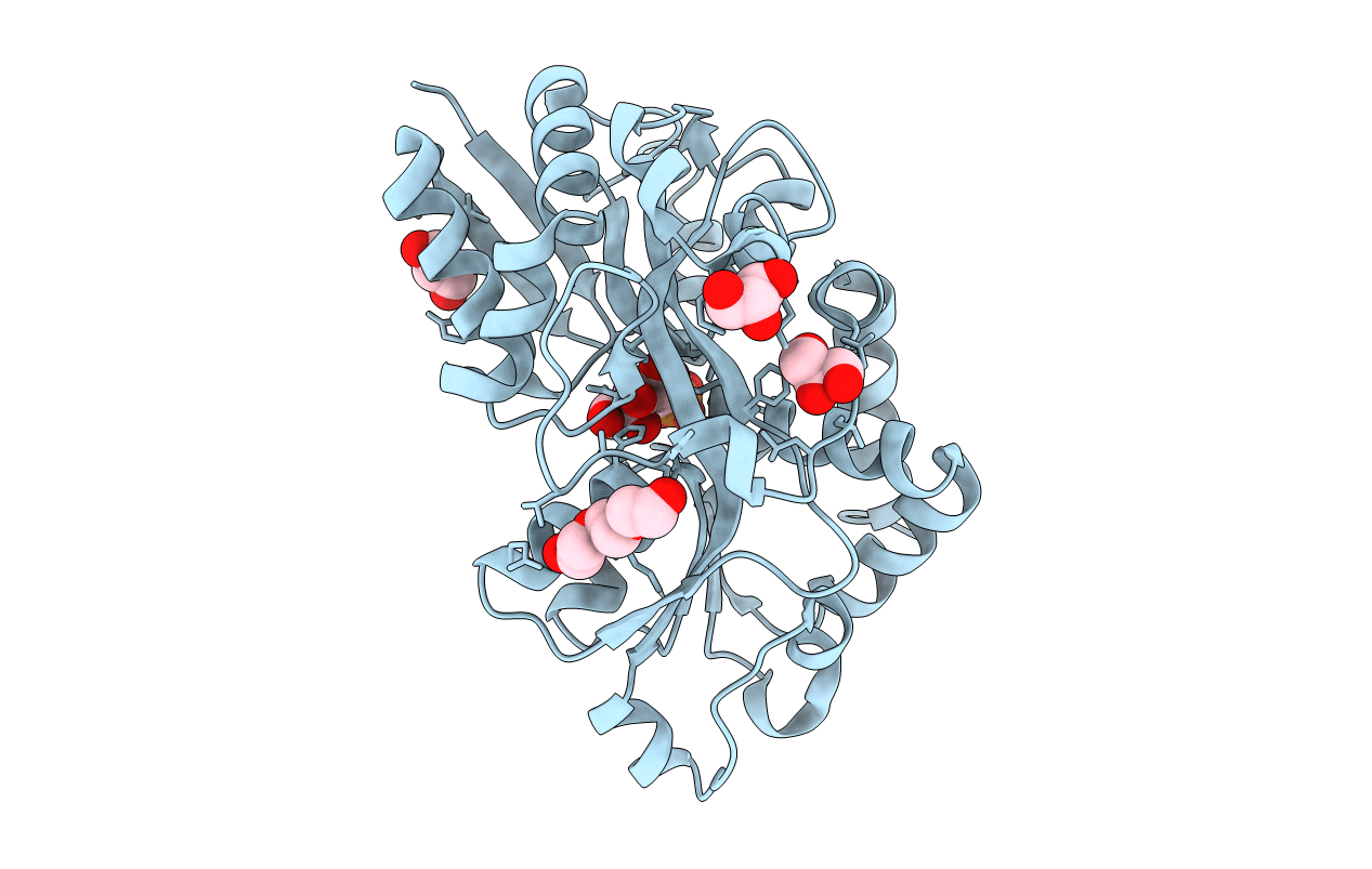 4R75 image