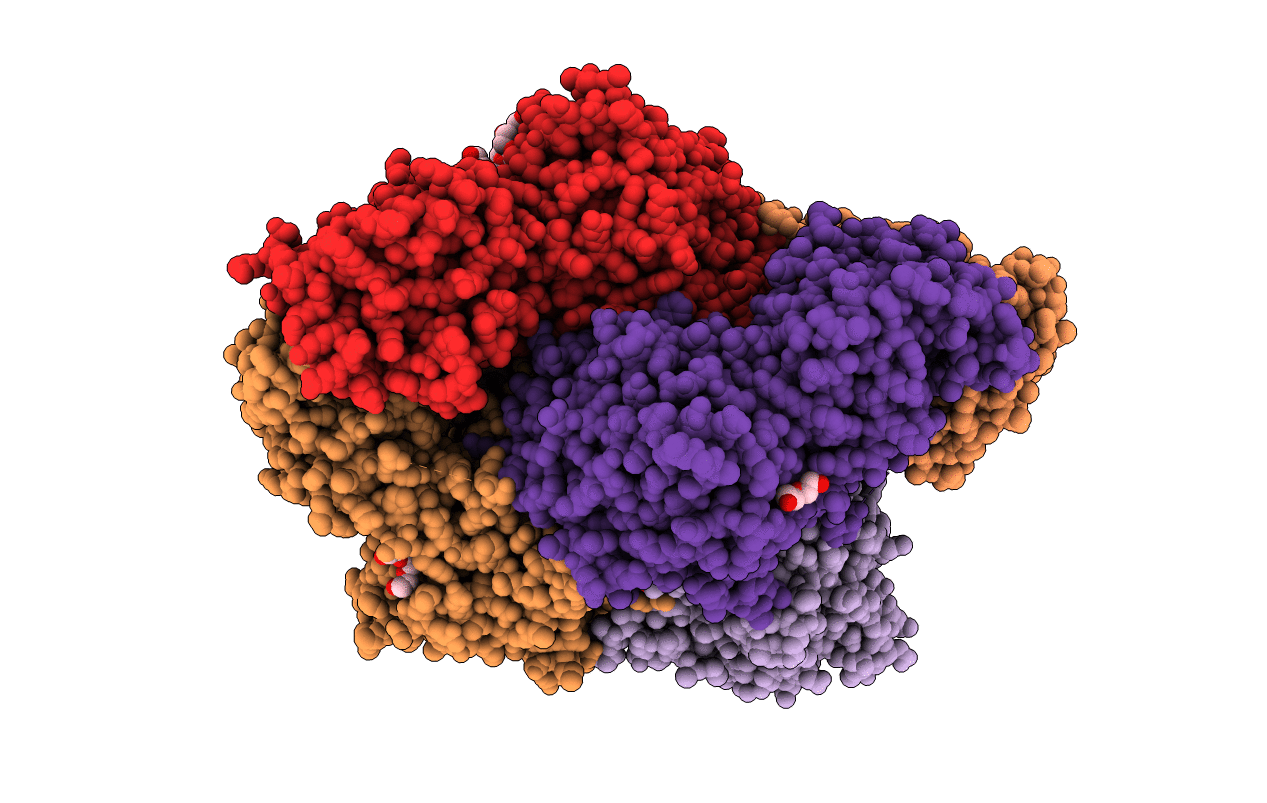 4R76 image