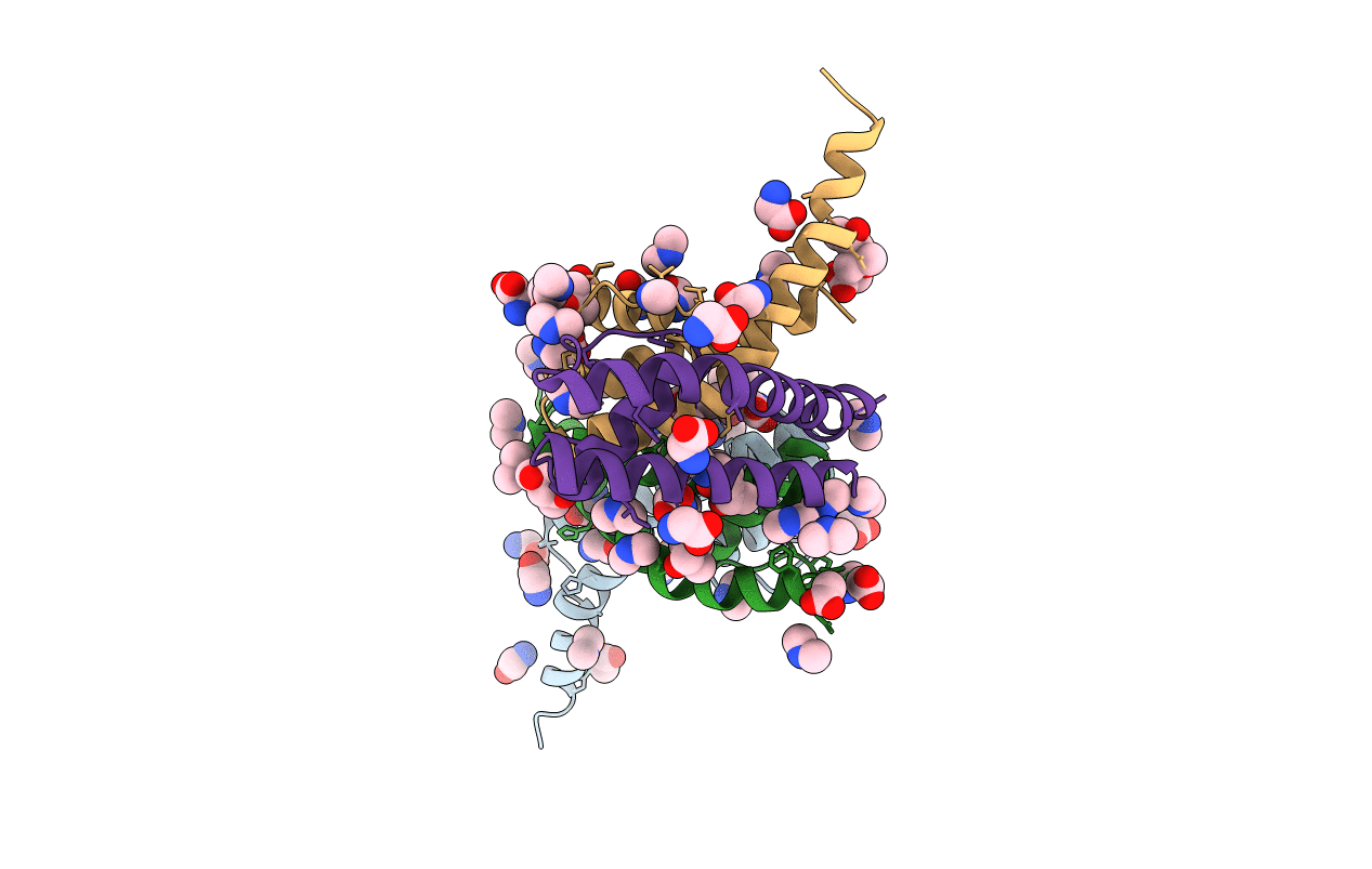 4R7C image