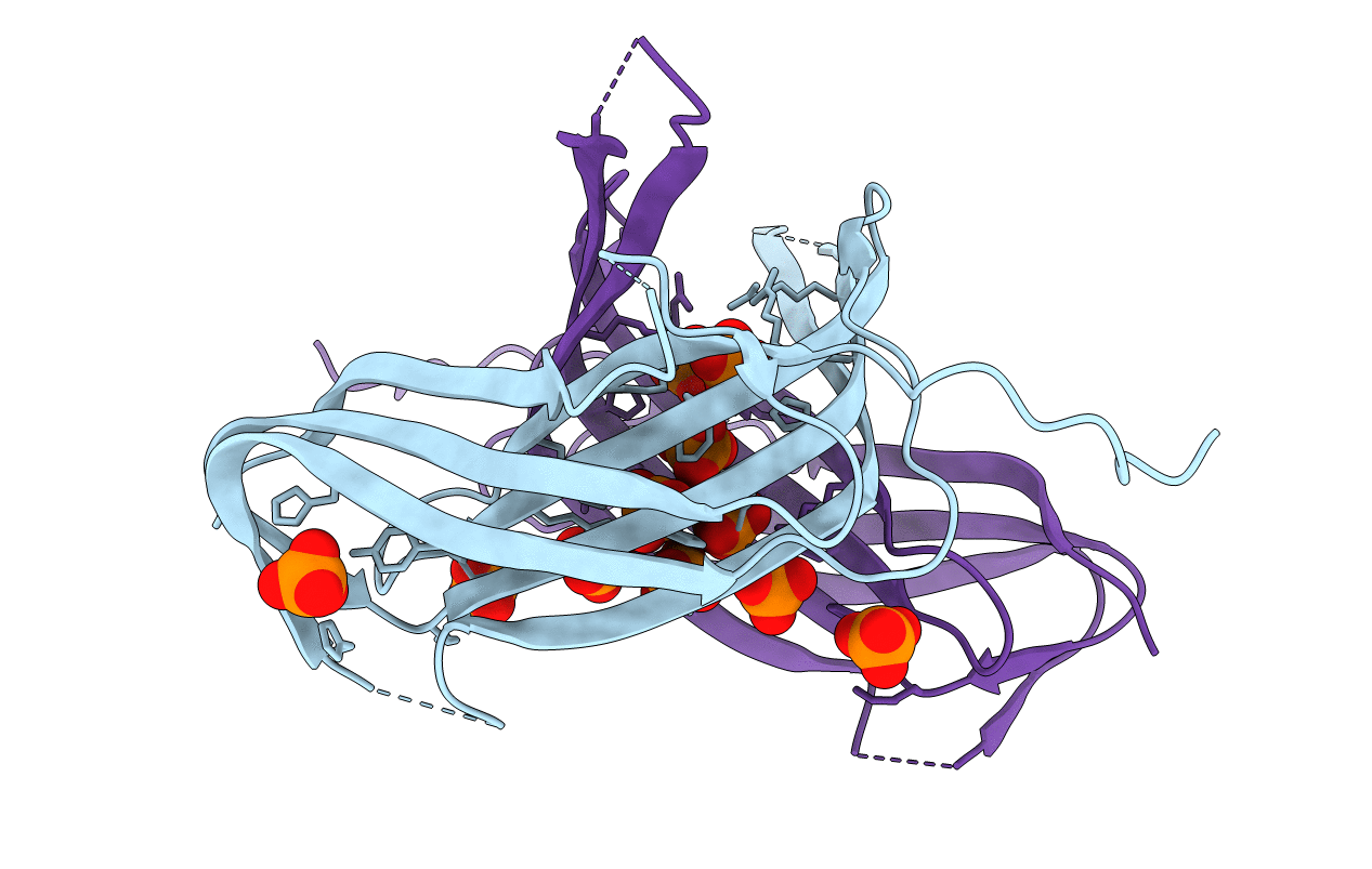 4R7X image