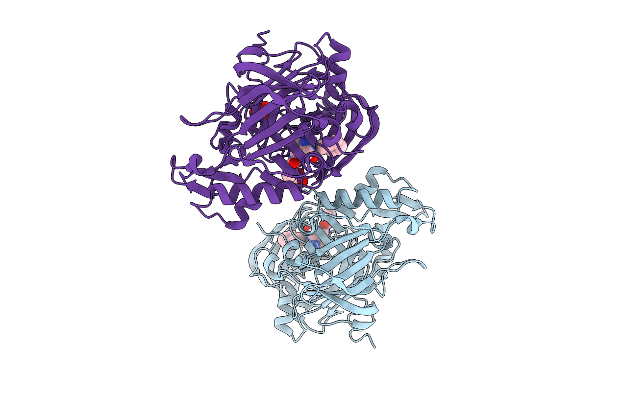 4R92 image