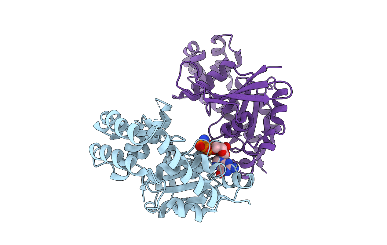 4R98 image
