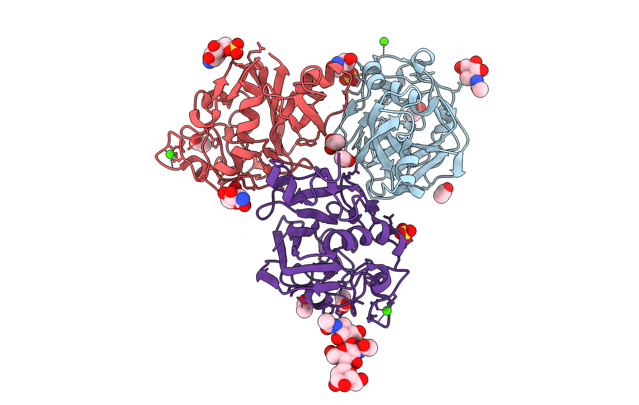 4R9J image