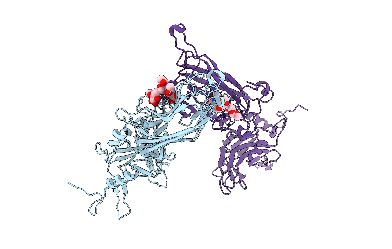 4RGA image