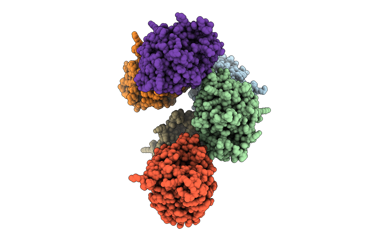 4RHJ image