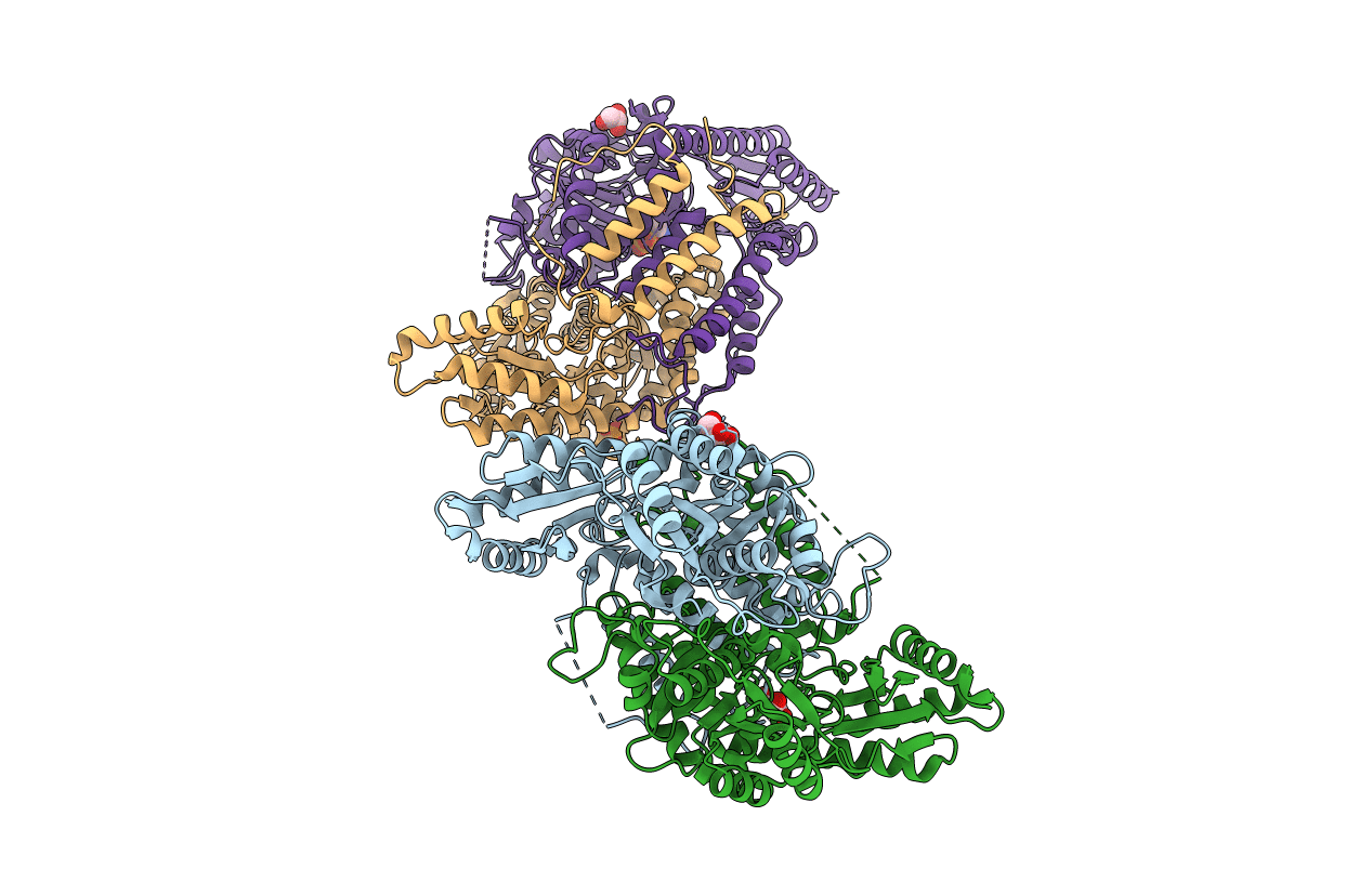 4RJ0 image
