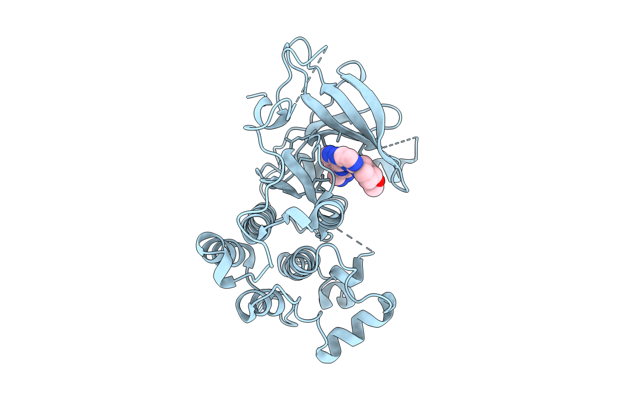 4RJ5 image