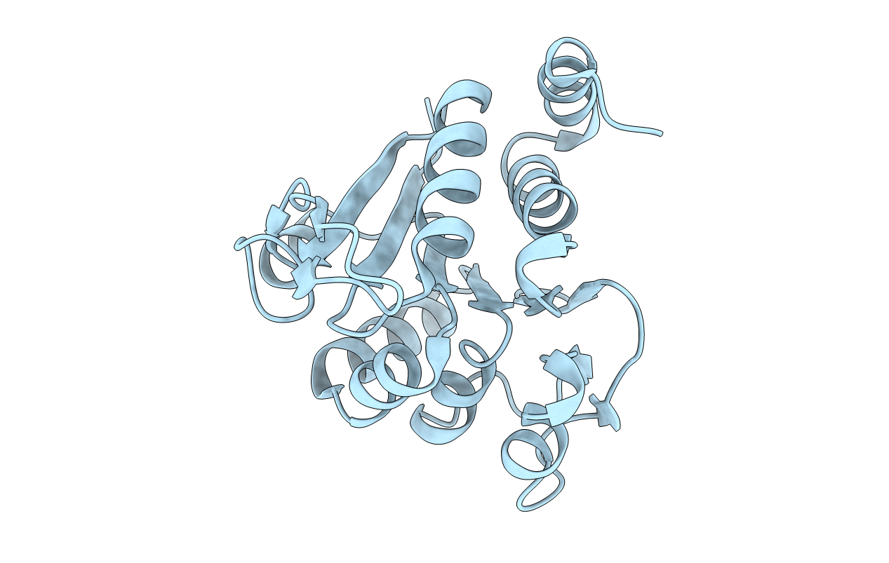 4RKY image