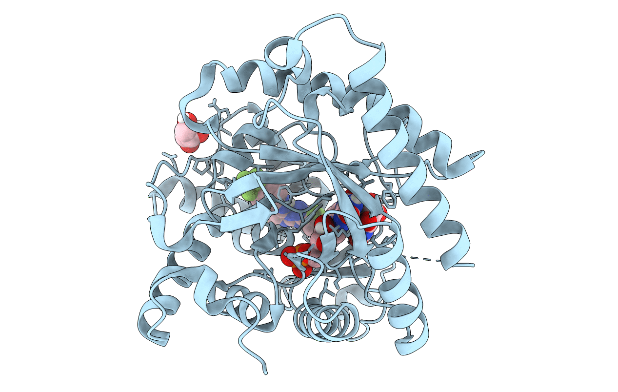 4RX0 image