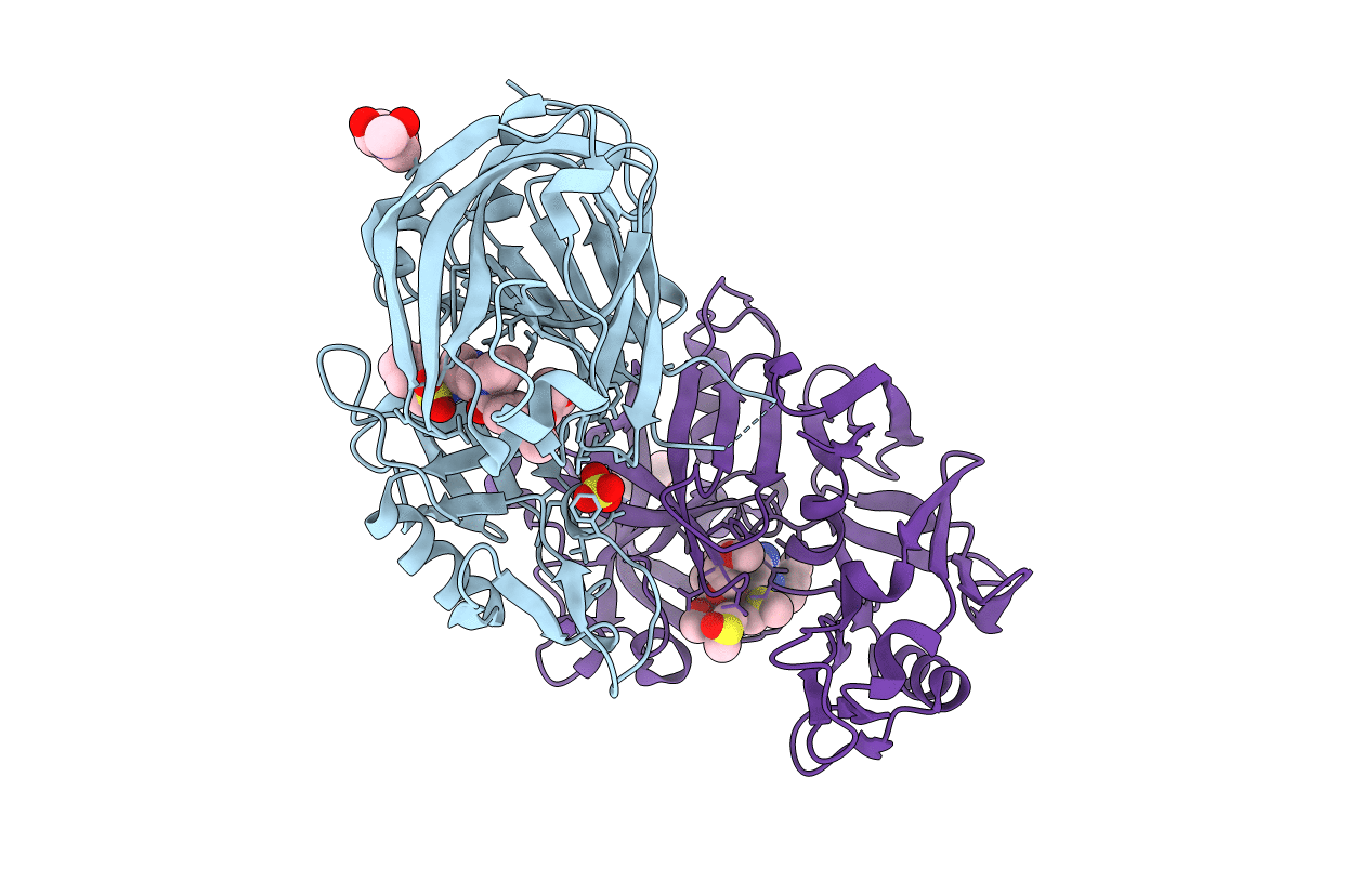 4RYG image