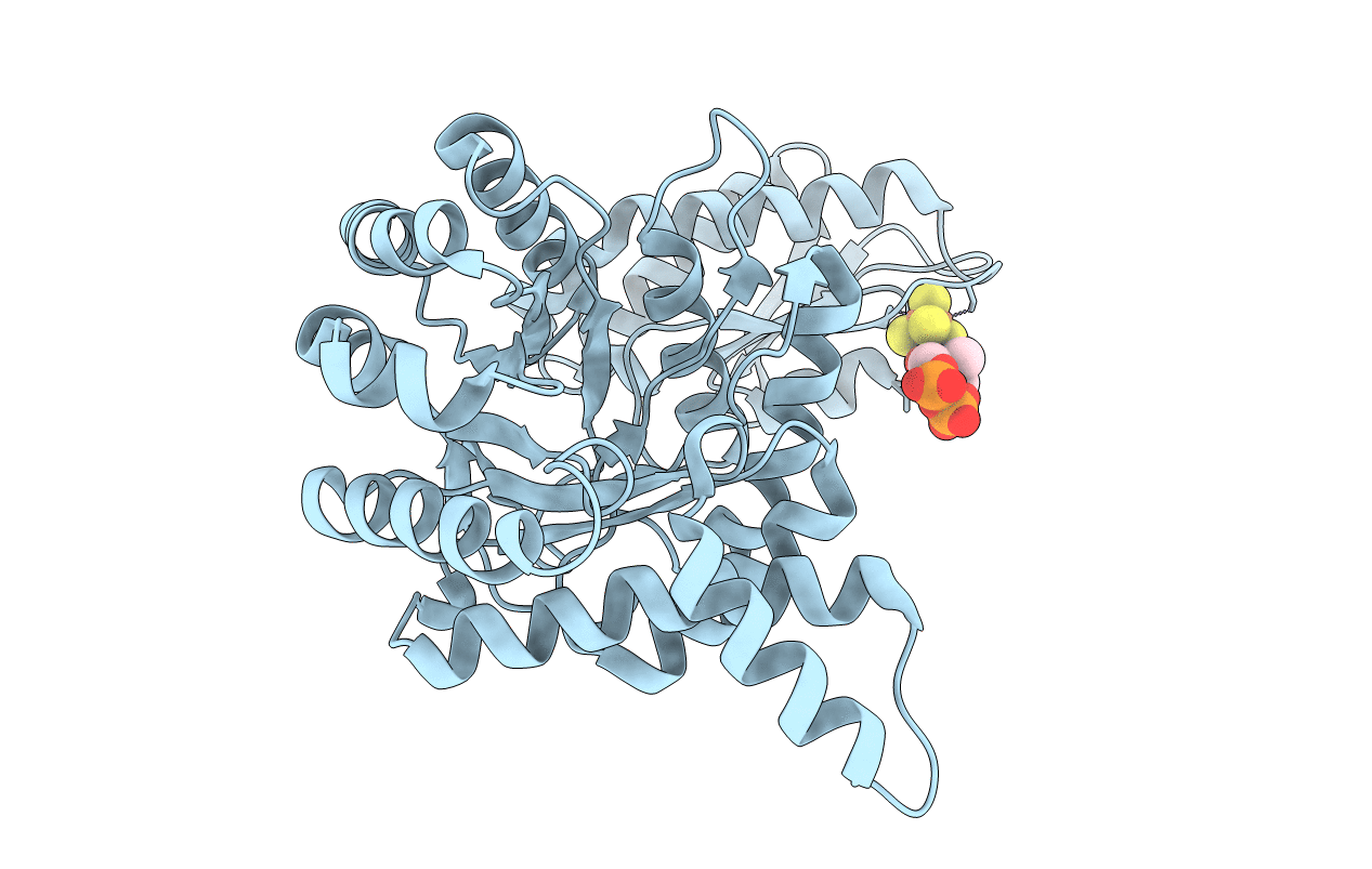 4S3B image