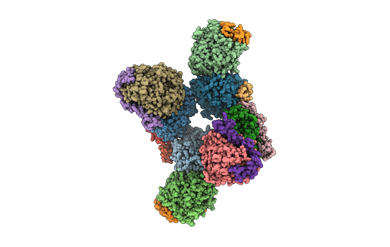 4TQO image
