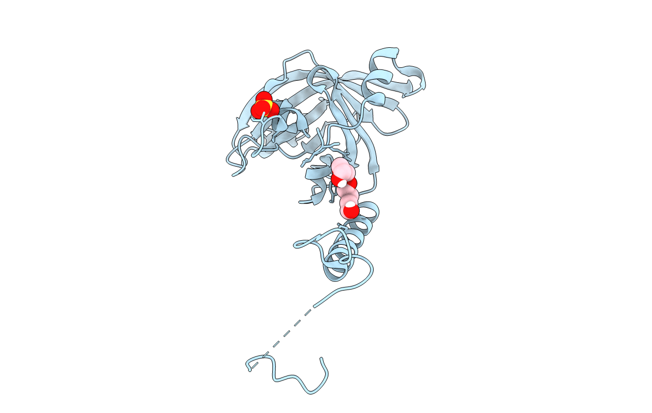 4TQX image