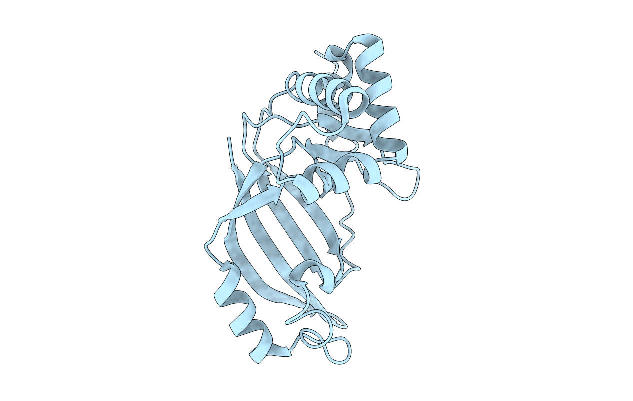 4TR5 image