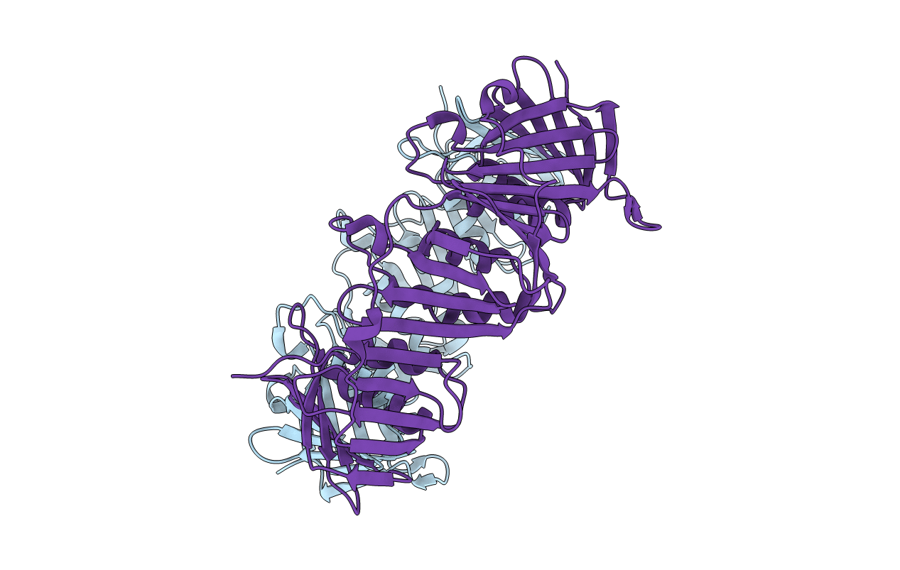 4TR6 image