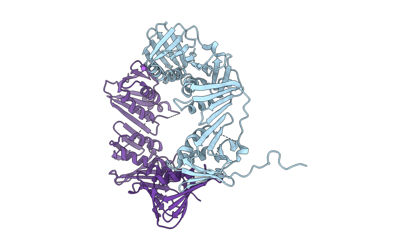 4TR8 image