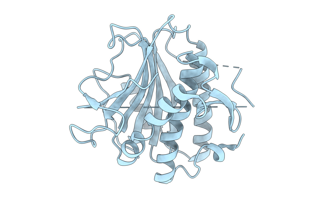 4TRK image