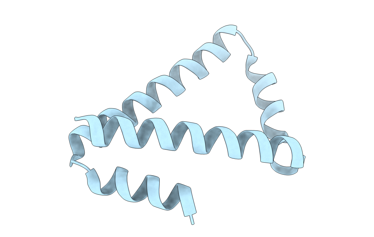 4U12 image