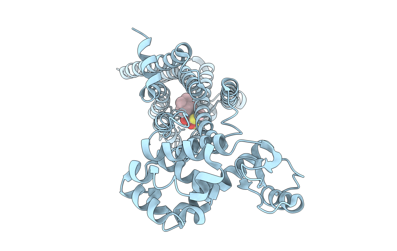4U14 image
