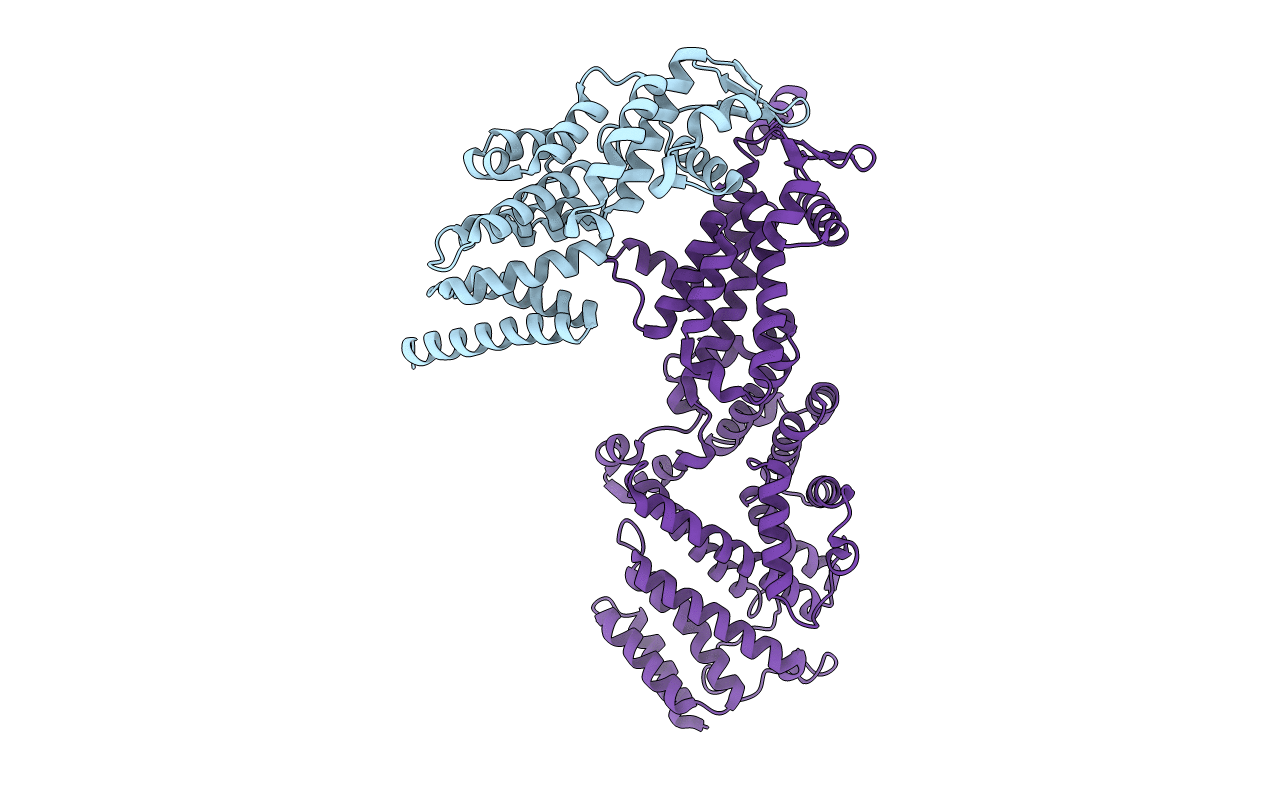 4U1C image