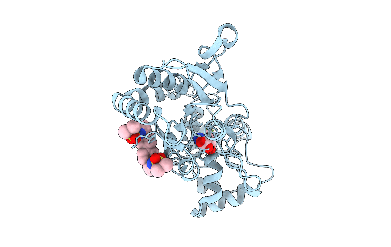 4U22 image