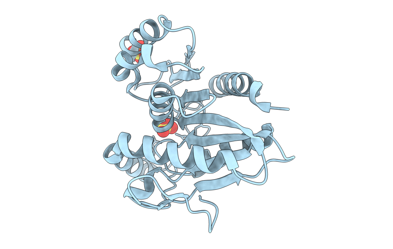 4U2B image