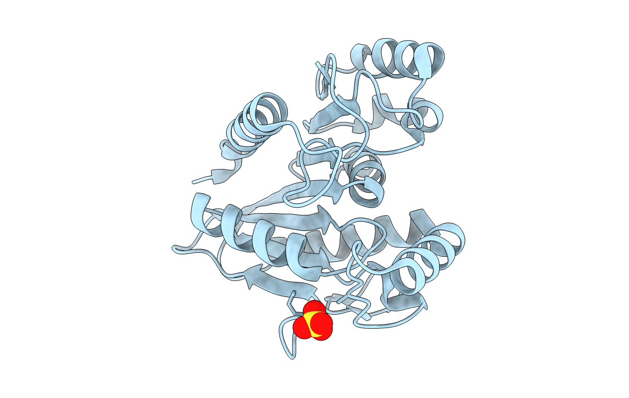 4U2F image