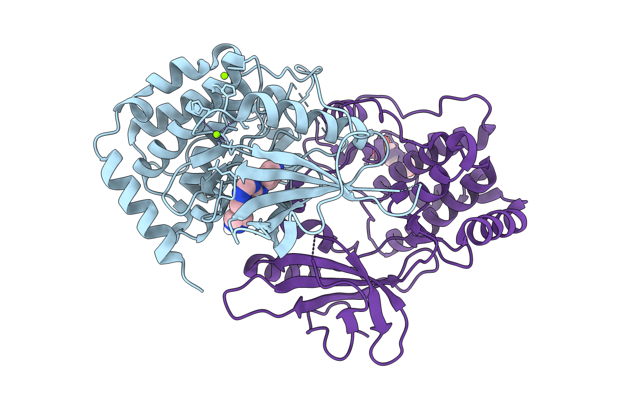 4U45 image