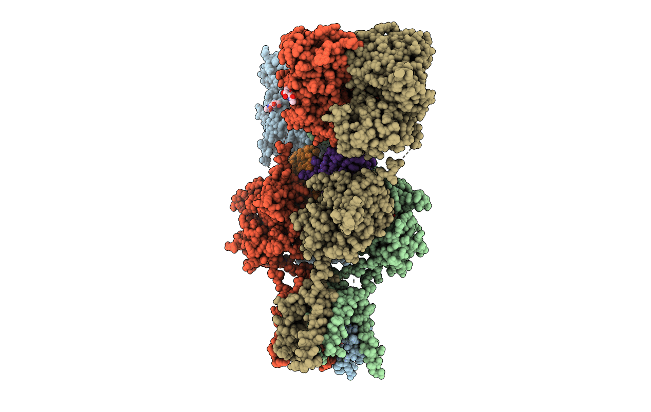 4U5C image