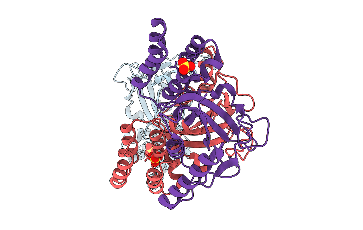 4U66 image