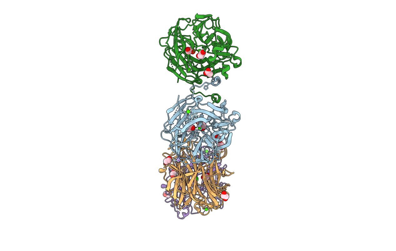 4U6B image