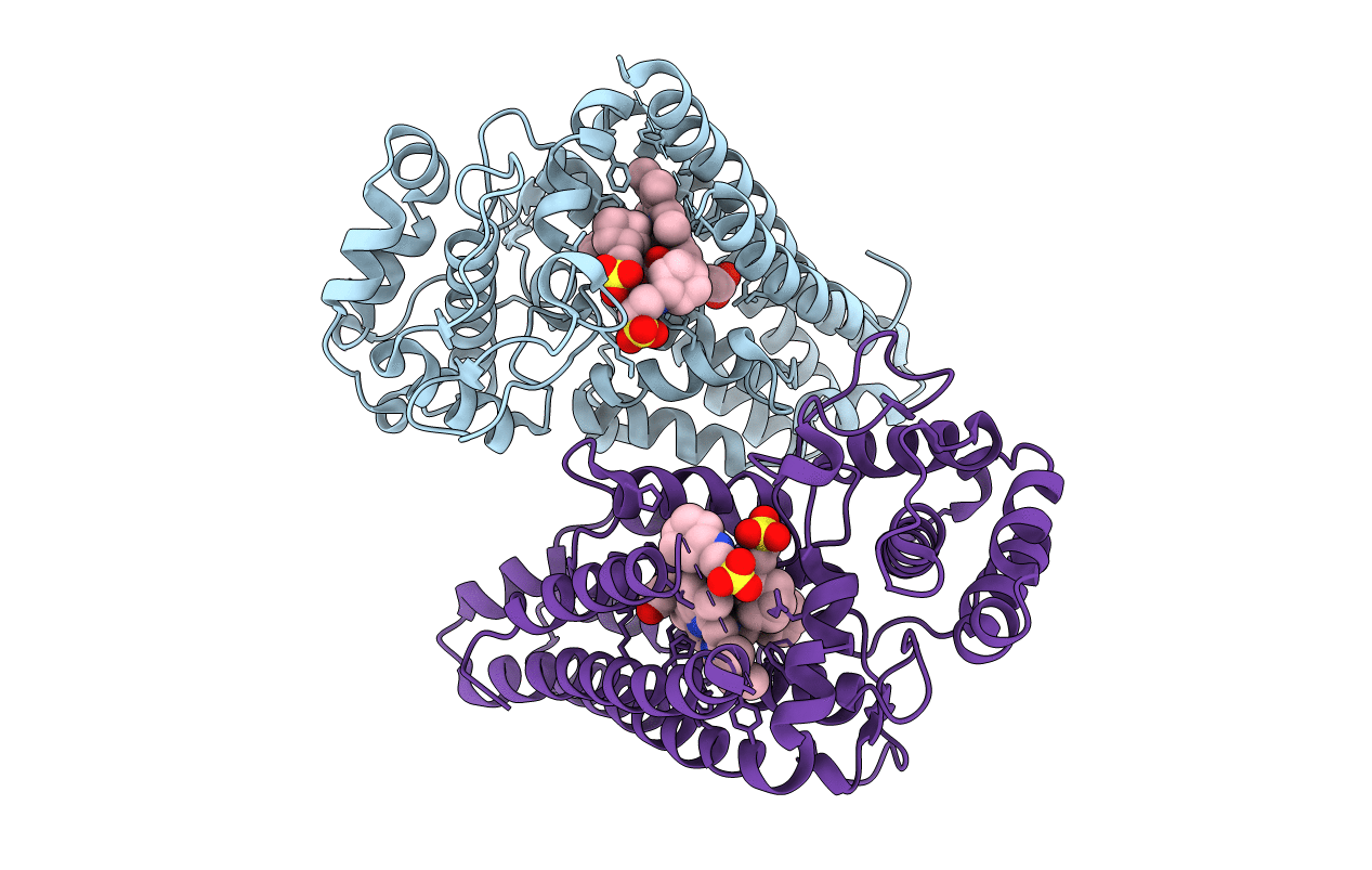 4U72 image