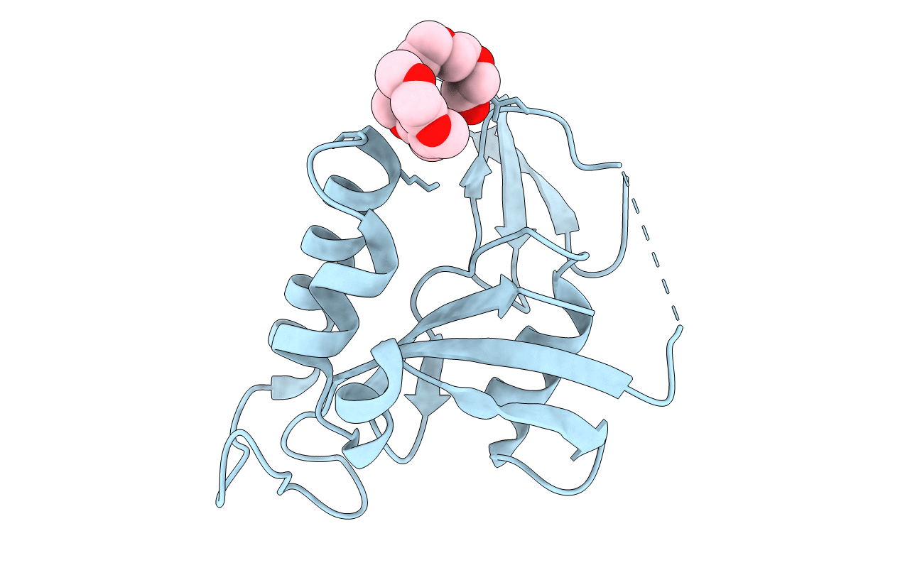 4U85 image
