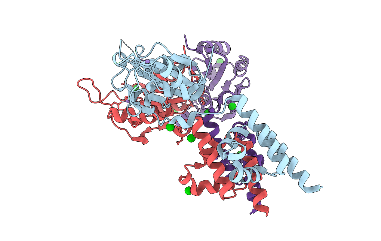 4U87 image
