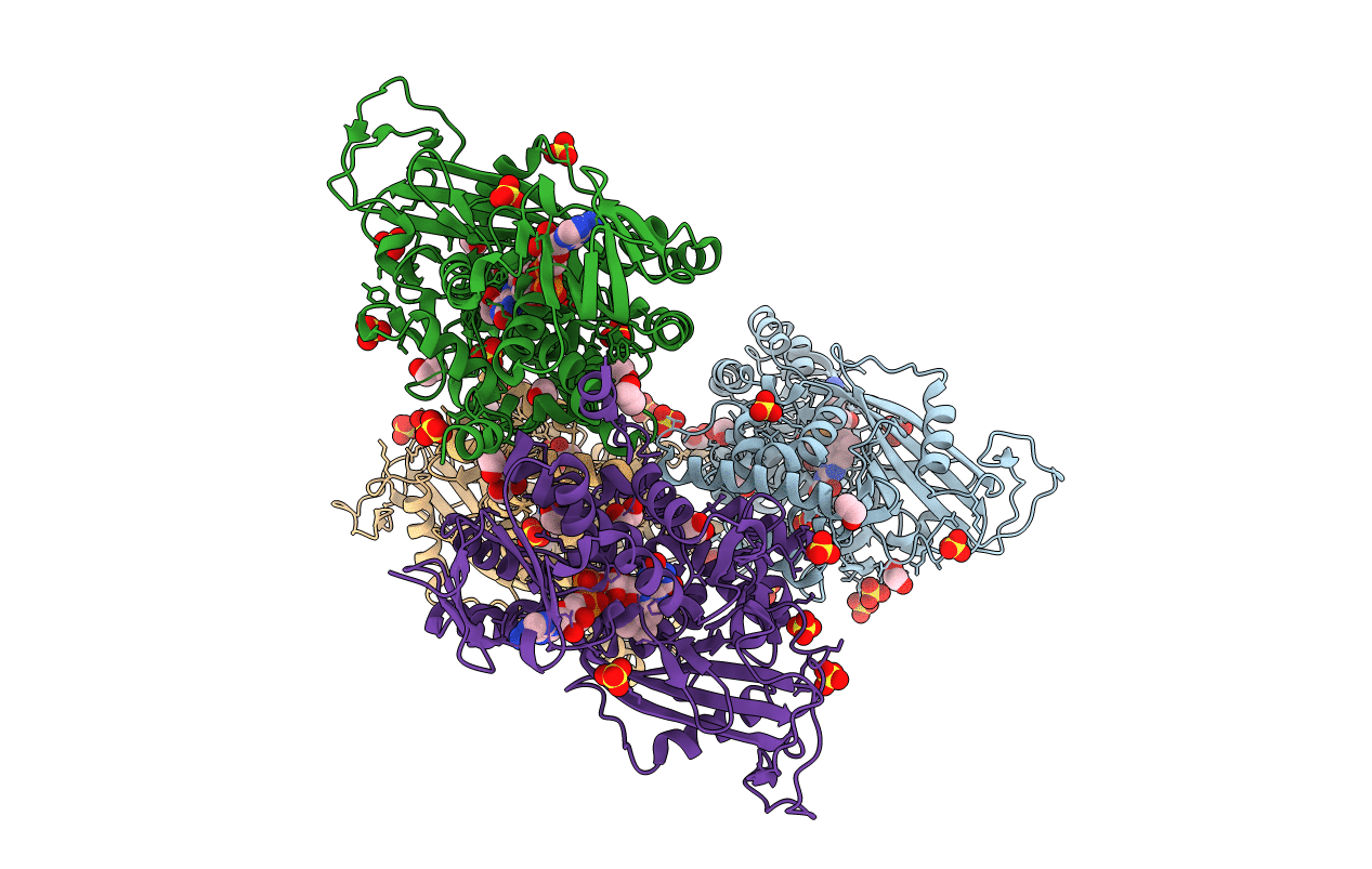4U8I image