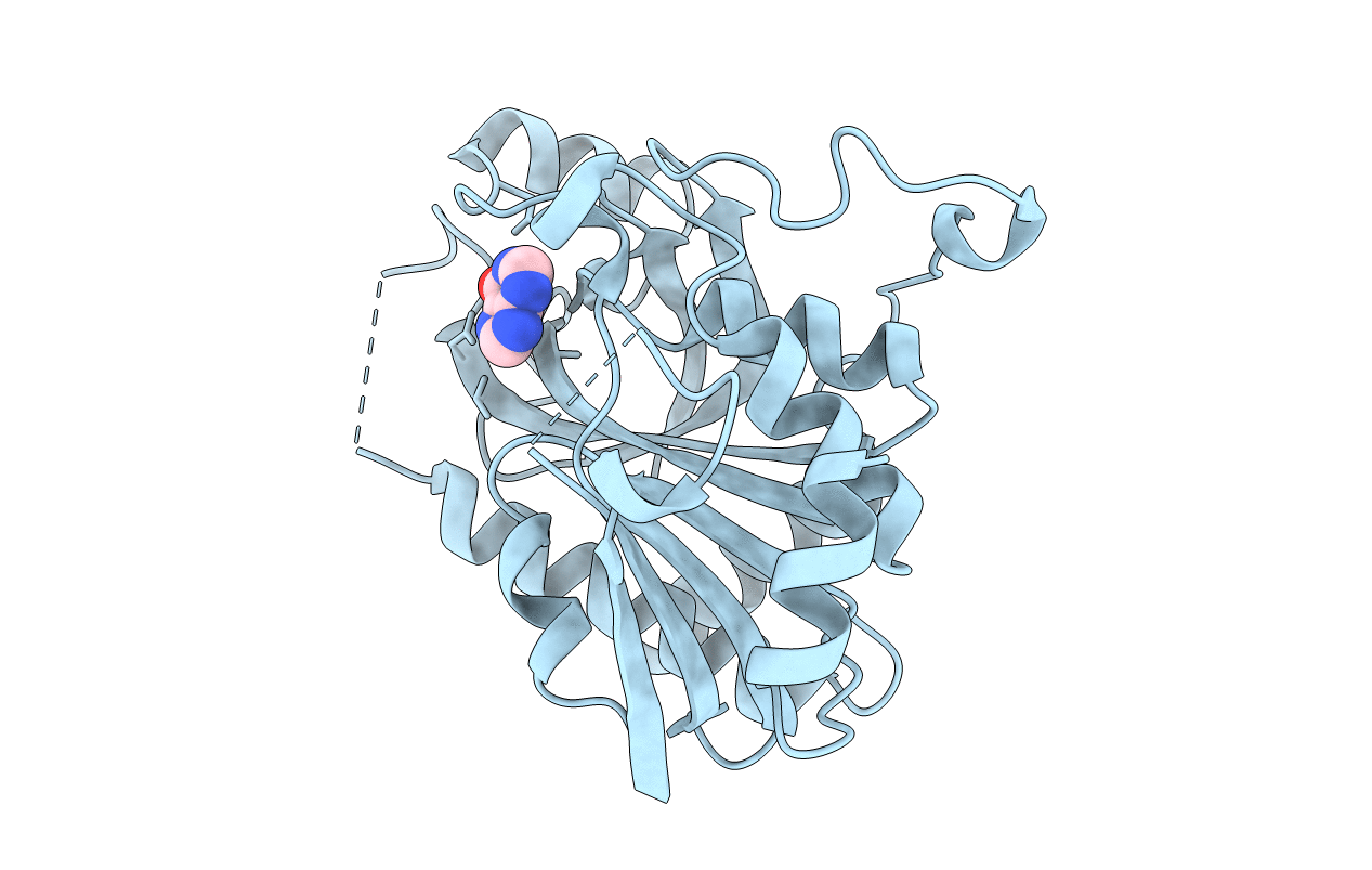 4UC0 image